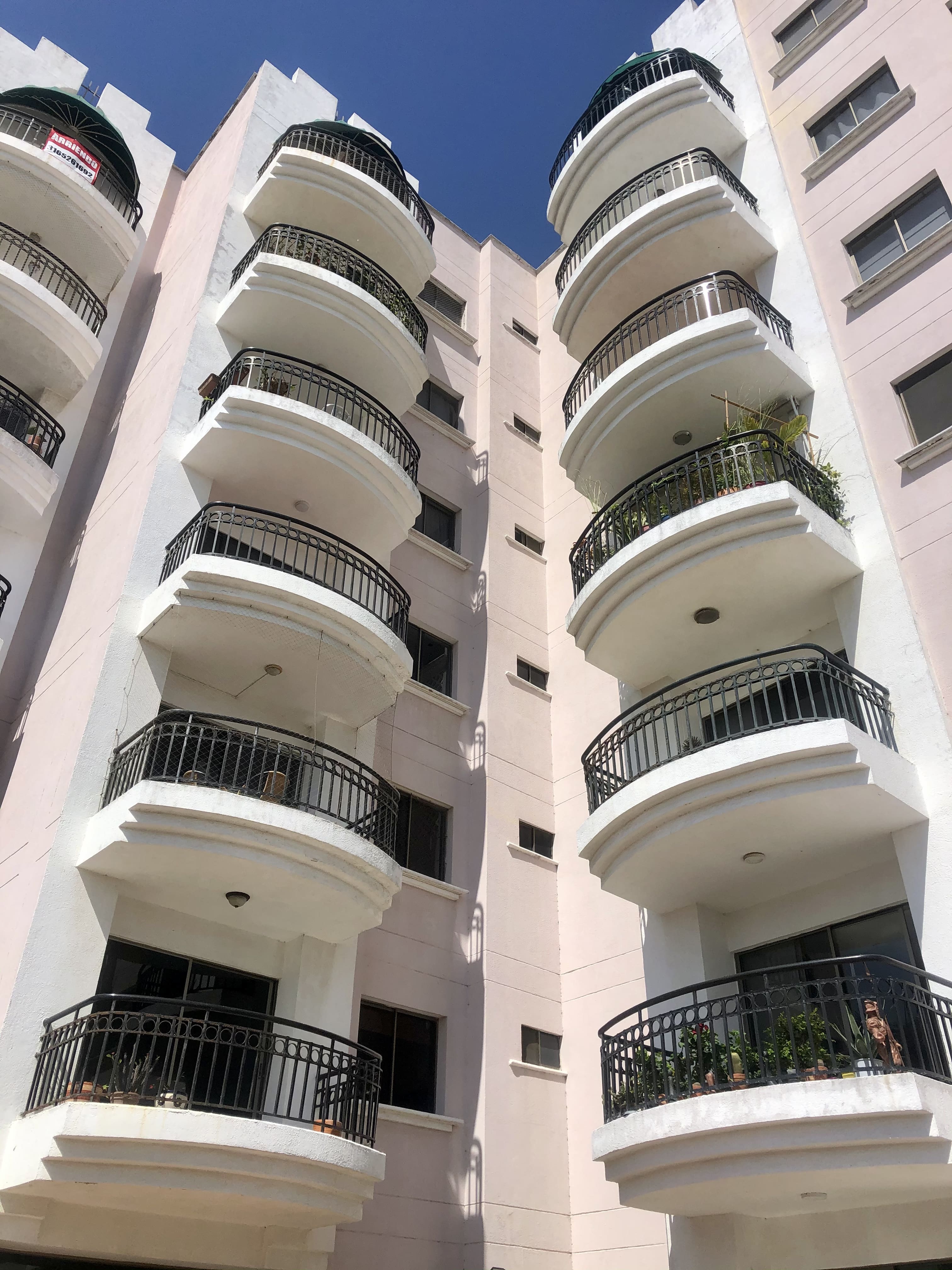 APARTAMENTO EN VENTA, EL PRADO