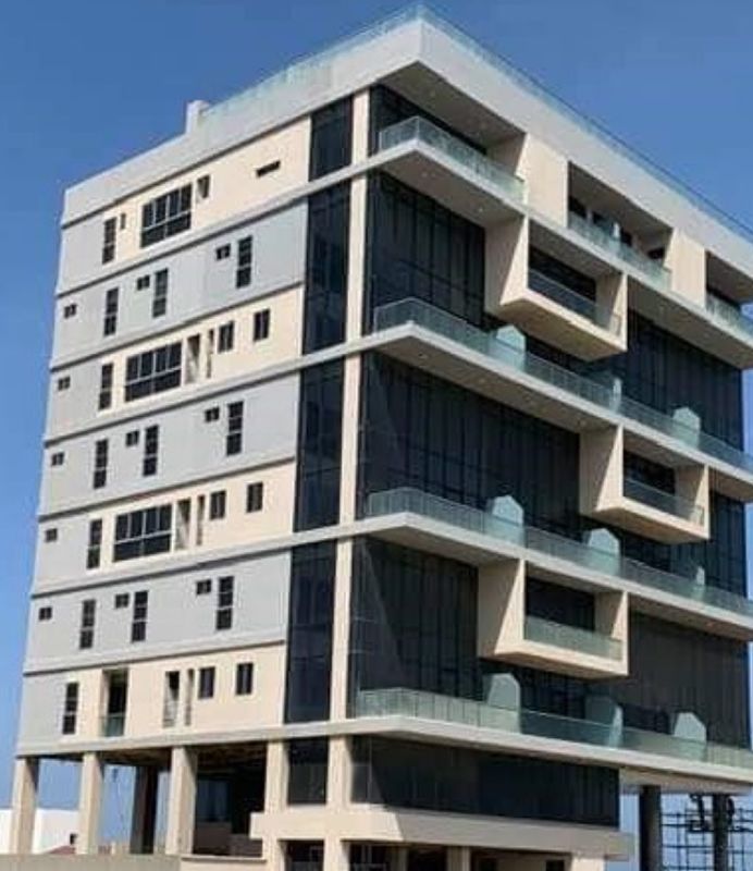 APARTAMENTO EN VENTA, SABANILLA