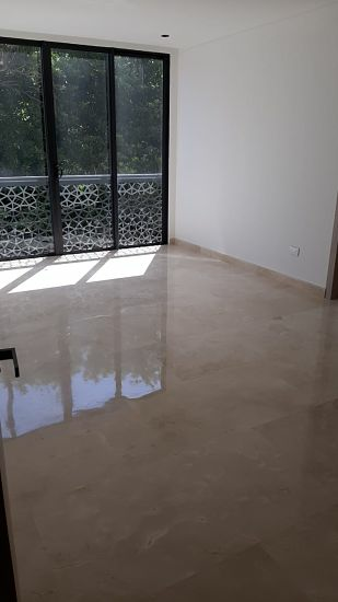 APARTAMENTO EN VENTA, ALTO DE RIOMAR