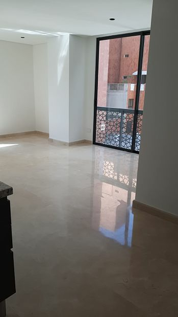 APARTAMENTO EN VENTA, ALTO DE RIOMAR