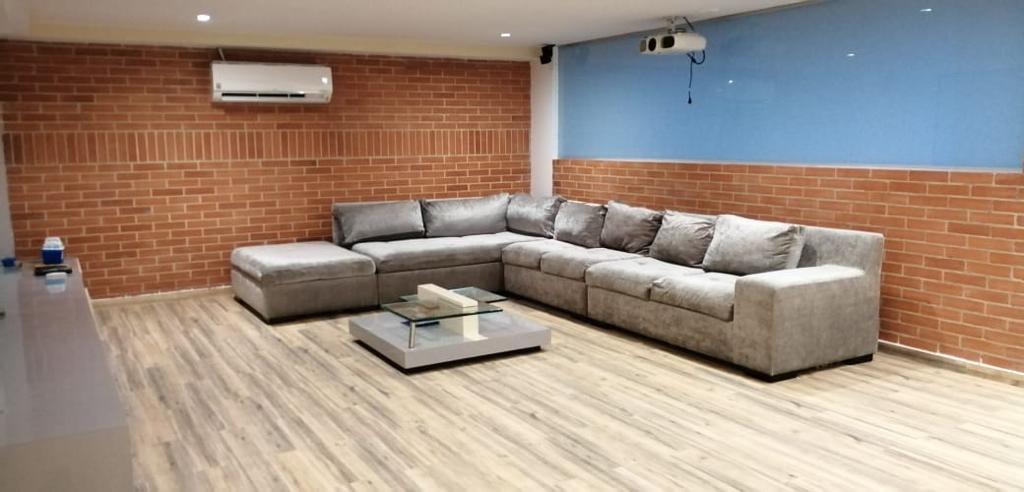 CASA EN VENTA, VILLA CAMPESTRE