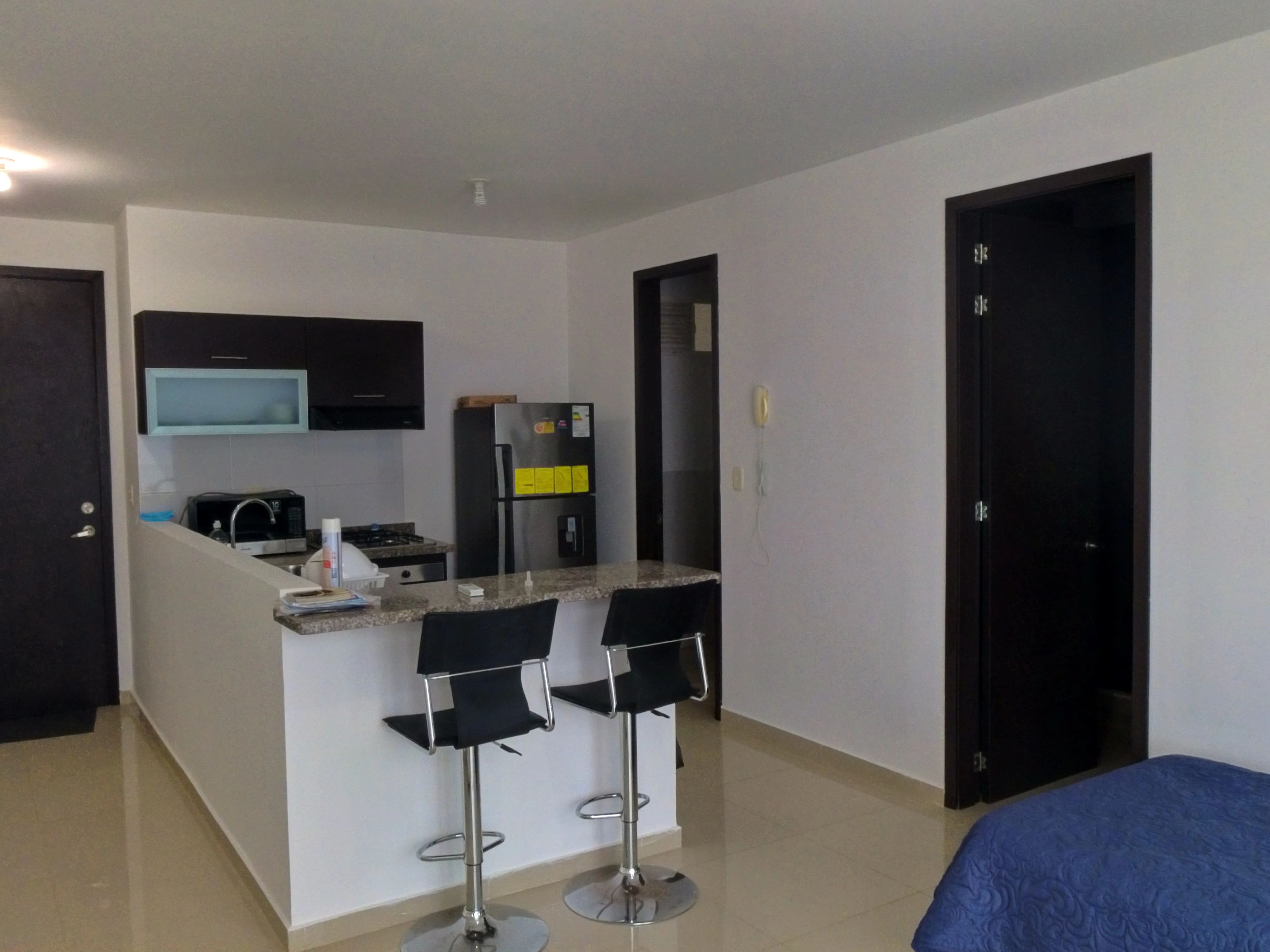 APARTAMENTO EN VENTA, ALTOS DEL PRADO