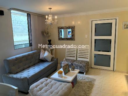 APARTAMENTO EN VENTA, LA CONCEPCION