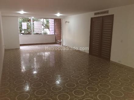 APARTAMENTO EN VENTA, CASTILLO GRANDE