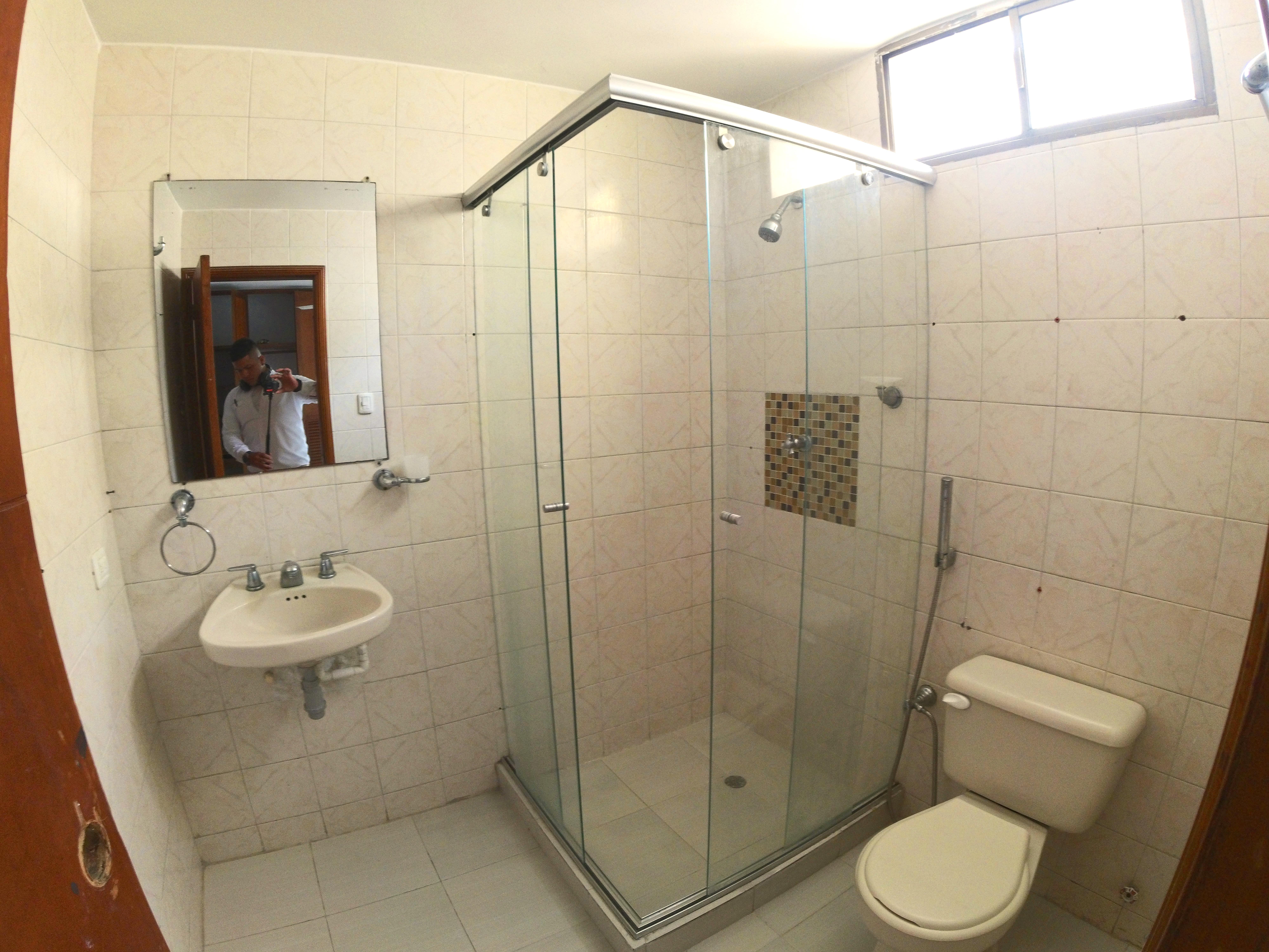 APARTAMENTO EN VENTA, LA CONCEPCION