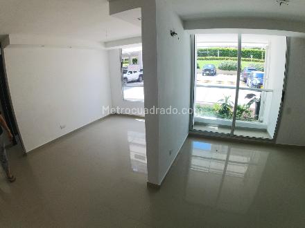 APARTAMENTO EN VENTA, ALTOS DEL PARQUE