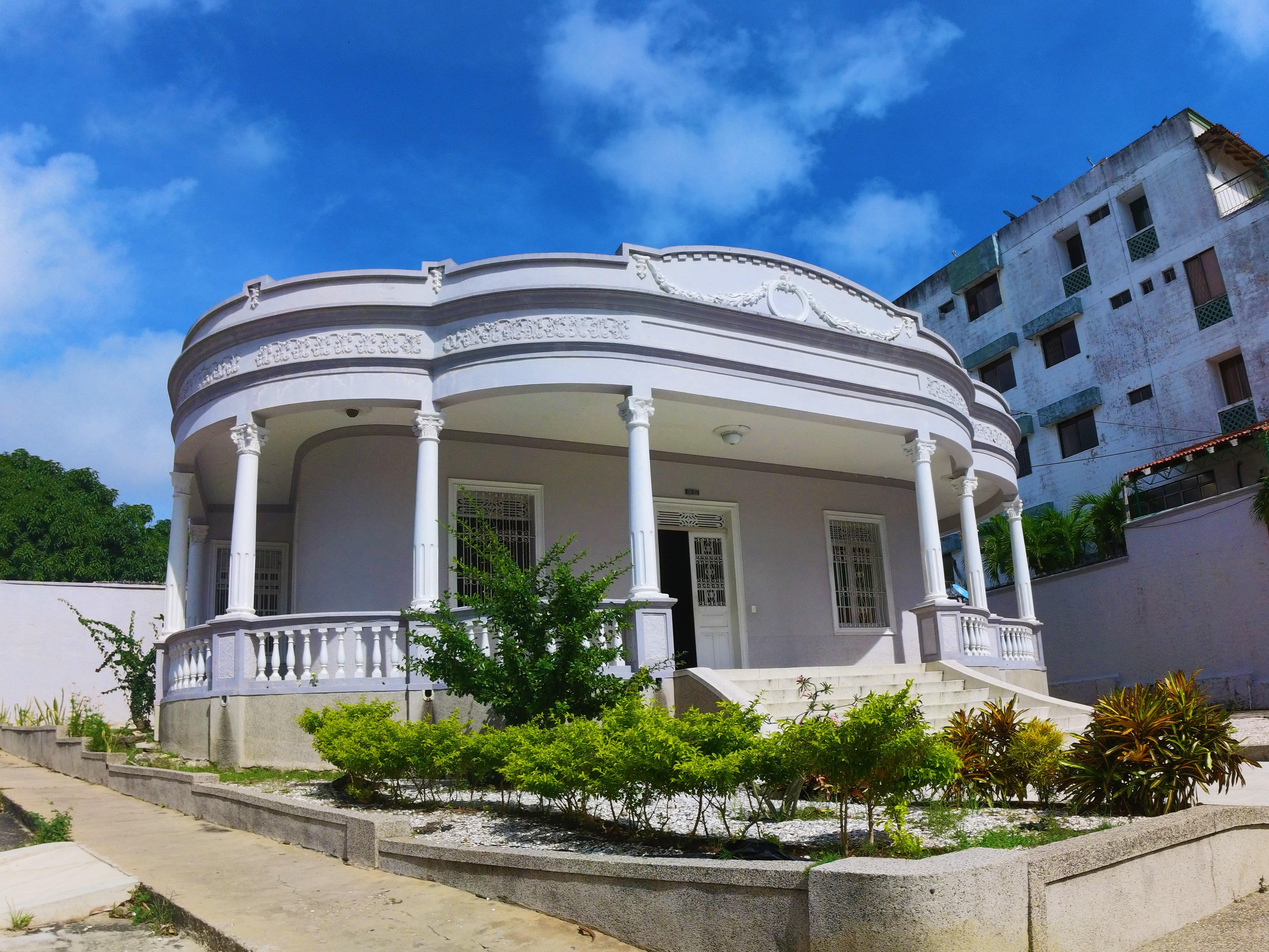 CASA EN VENTA, EL PRADO
