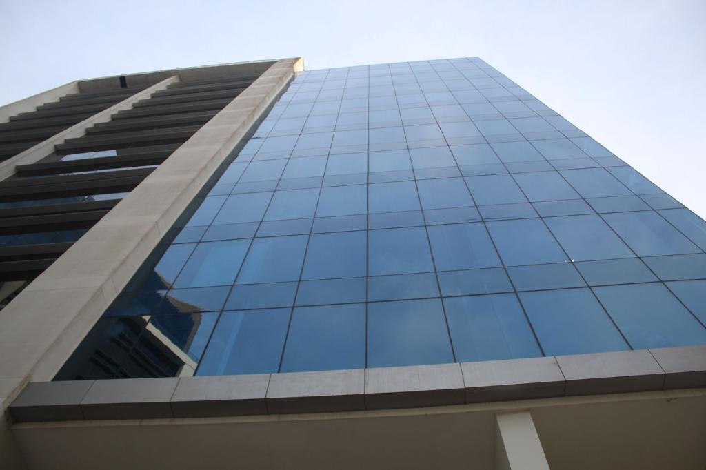 OFICINA EN VENTA, ALTO DE RIOMAR