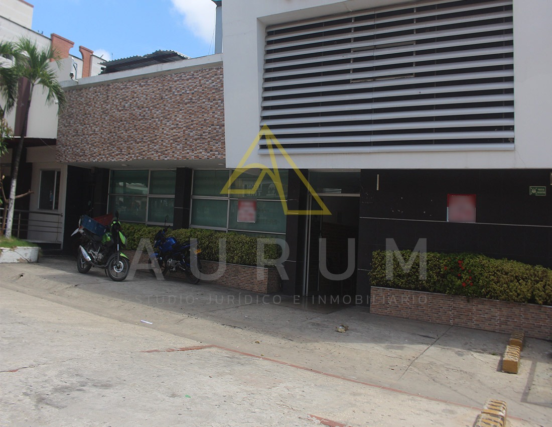 LOCAL EN VENTA/ARRIENDO, EL PORVENIR