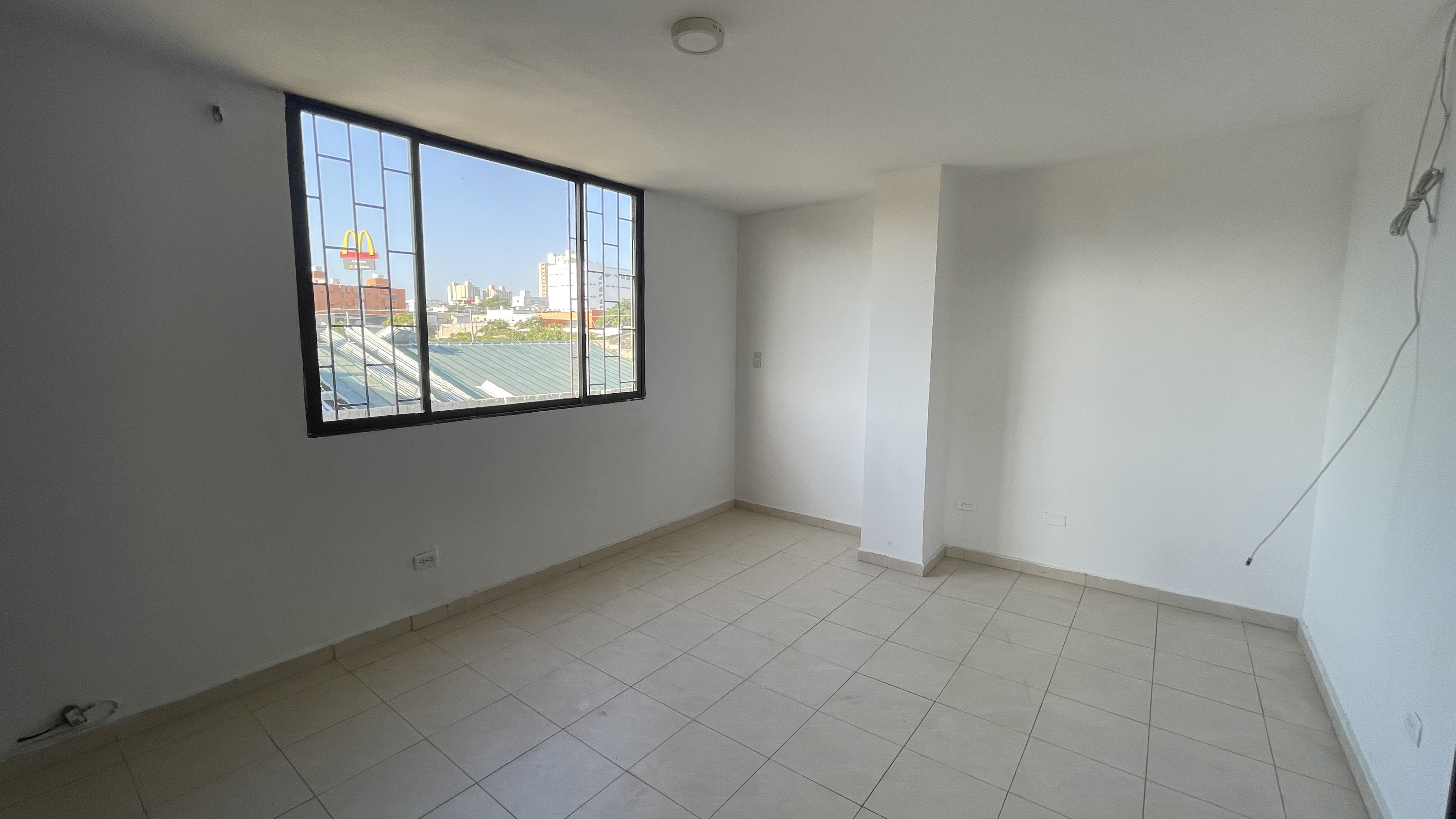 APARTAMENTO EN ARRIENDO, BOSTON