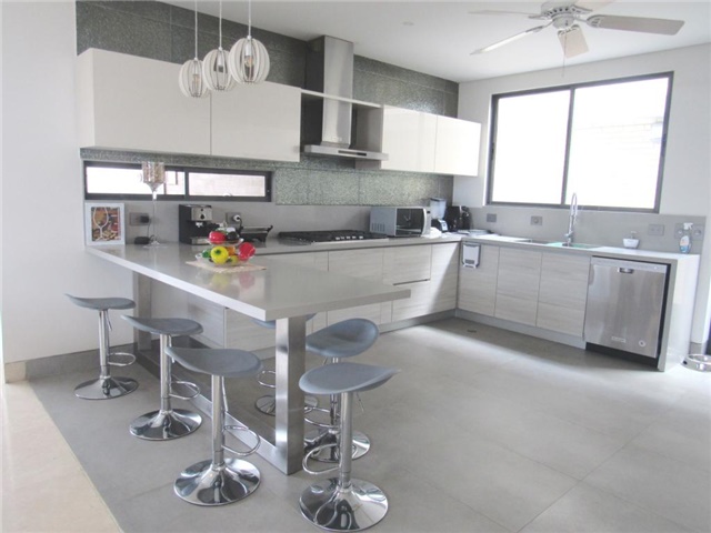 CASA EN VENTA/ARRIENDO, VILLA CAMPESTRE