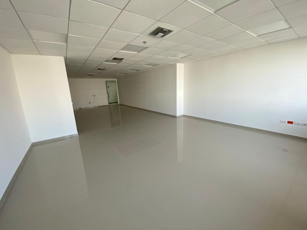 OFICINA EN ARRIENDO, LA CONCEPCIÓN