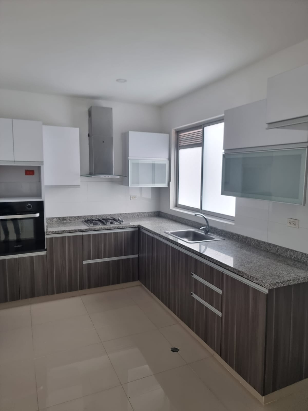 APARTAMENTO EN ARRIENDO, ALTOS DE RIOMAR