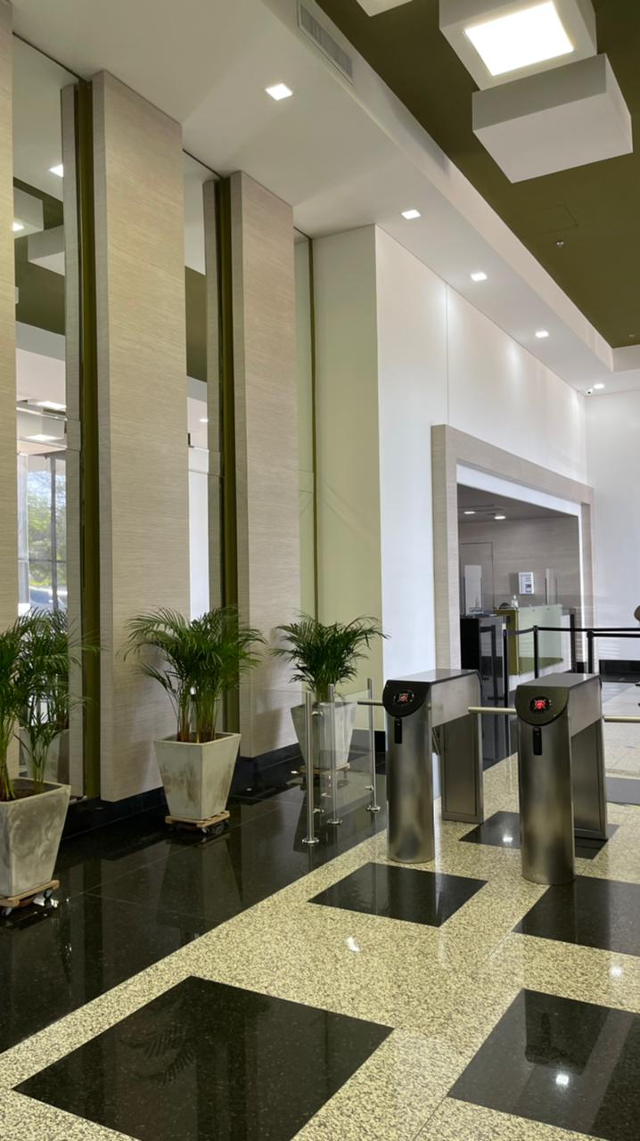 OFICINA EN ARRIENDO, LA CONCEPCIÓN