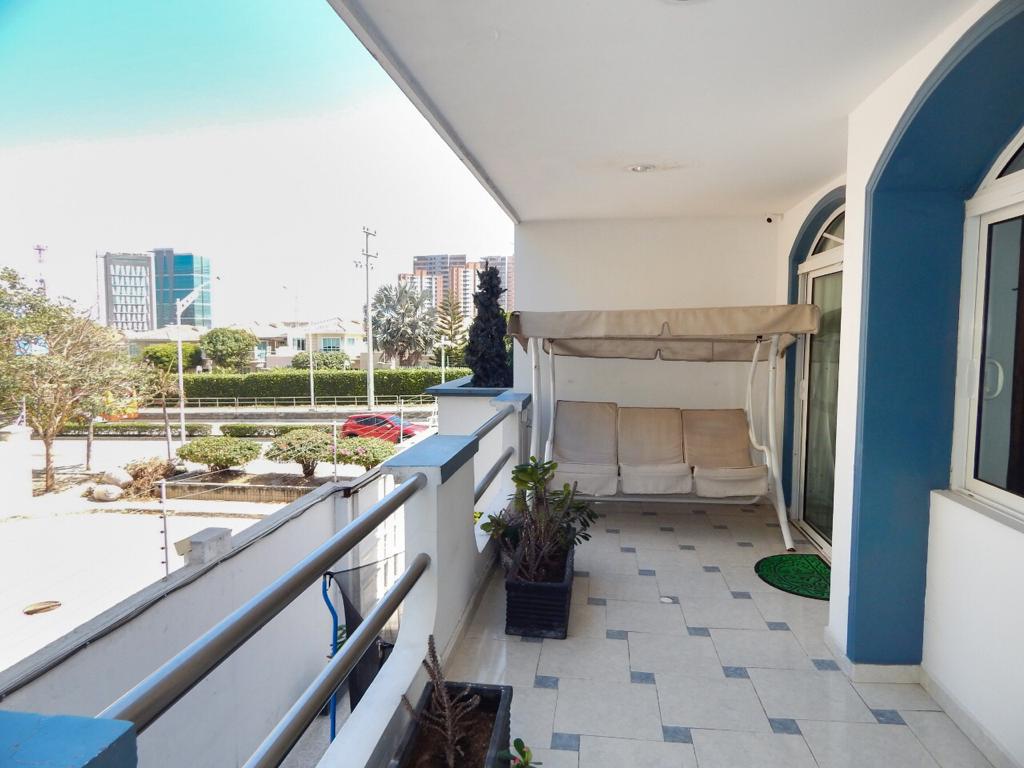CASA EN VENTA, VILLA SANTOS