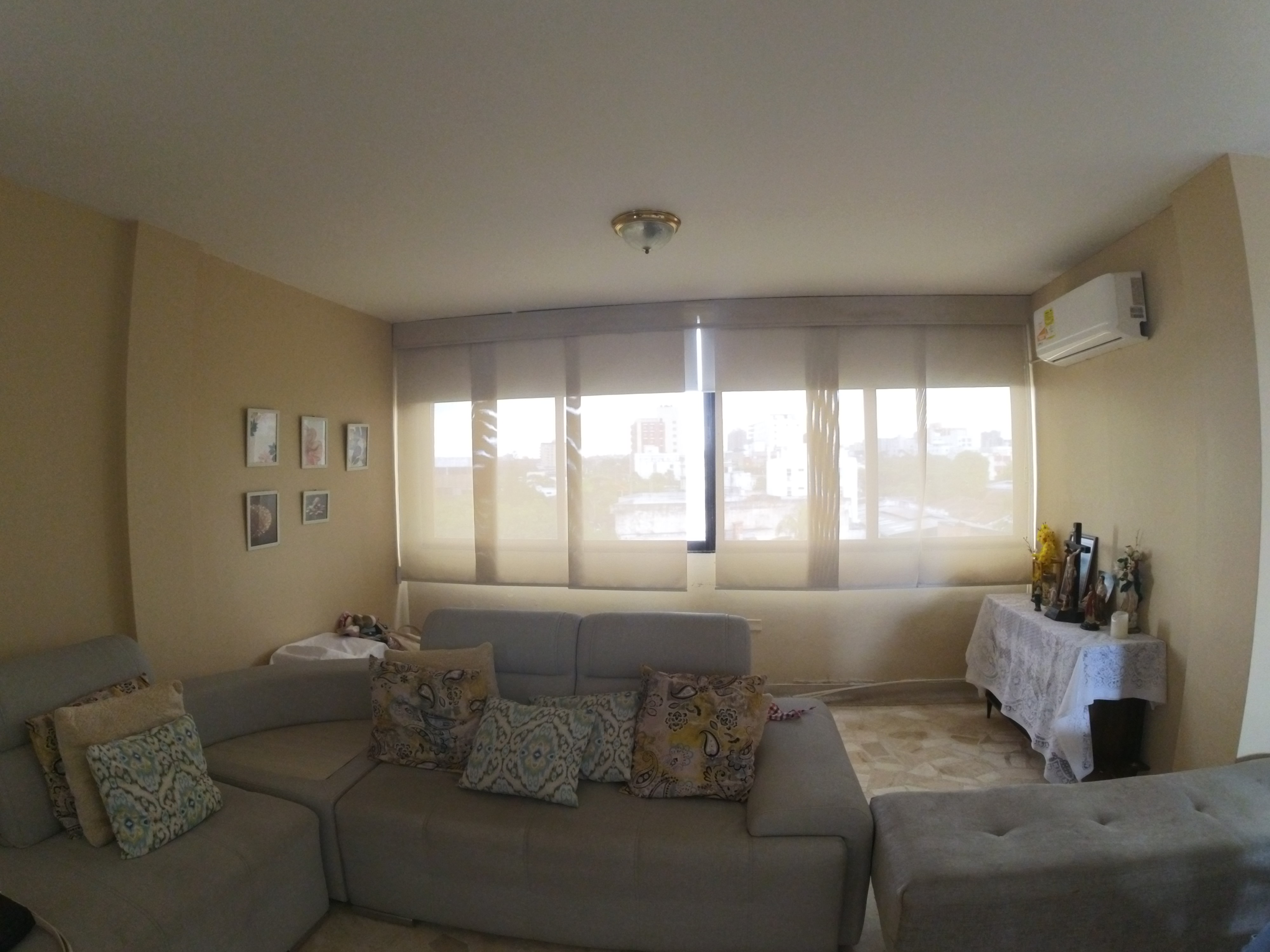 APARTAMENTO EN VENTA, EL PRADO