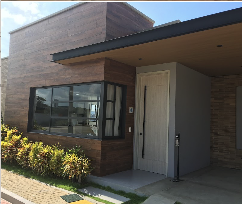 CASA EN VENTA, PUERTO COLOMBIA