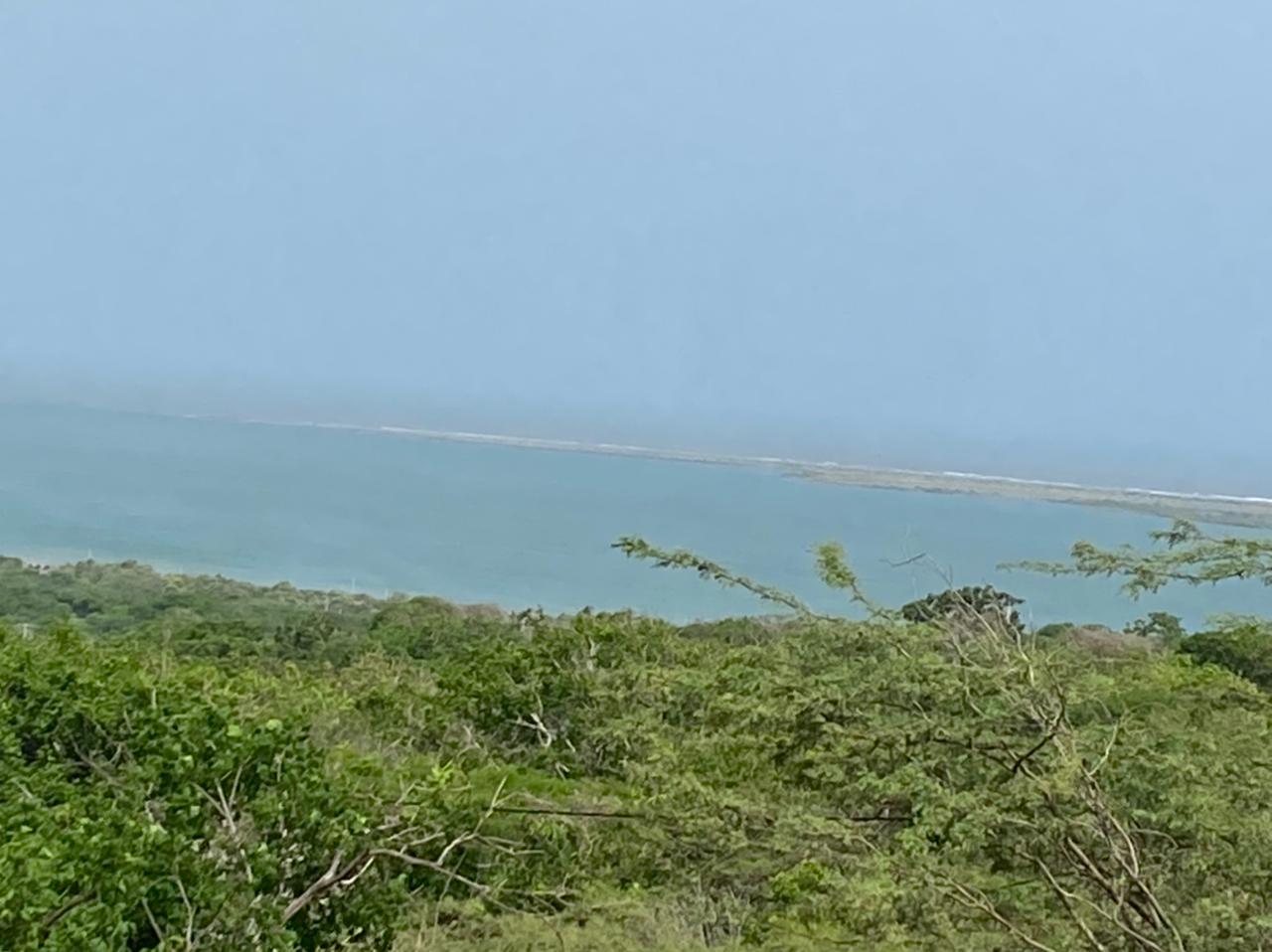 LOTE EL SANTUARIO, TUBARA