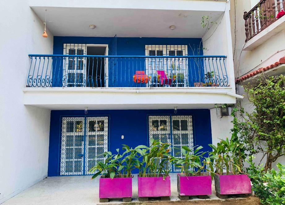 APARTAMENTO EN ARRIENDO, EL PRADO