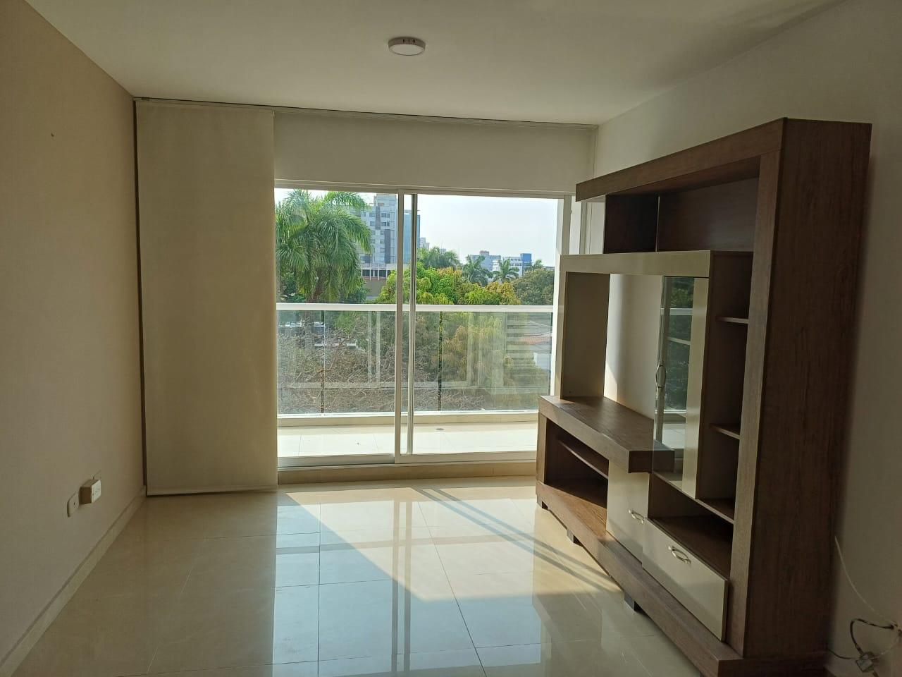 APARTAMENTO EN VENTA/ARRIENDO, RIOMAR