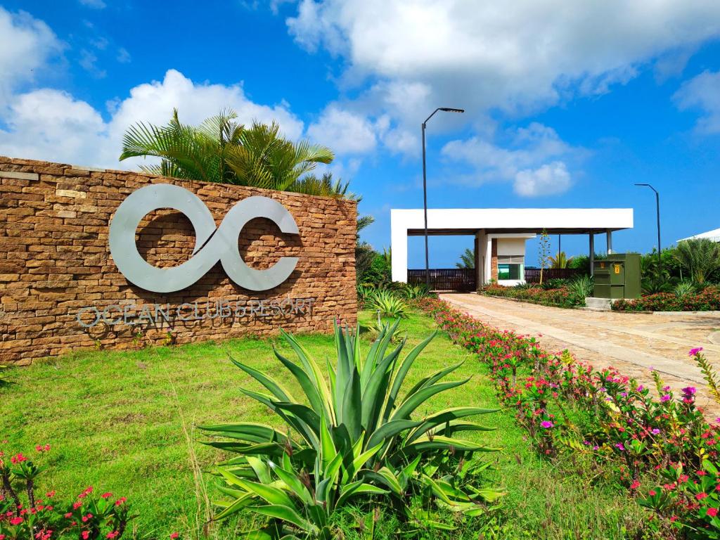 LOTE EN VENTA, CAMINO JUAN DE ACOSTA (ATLÁNTICO)