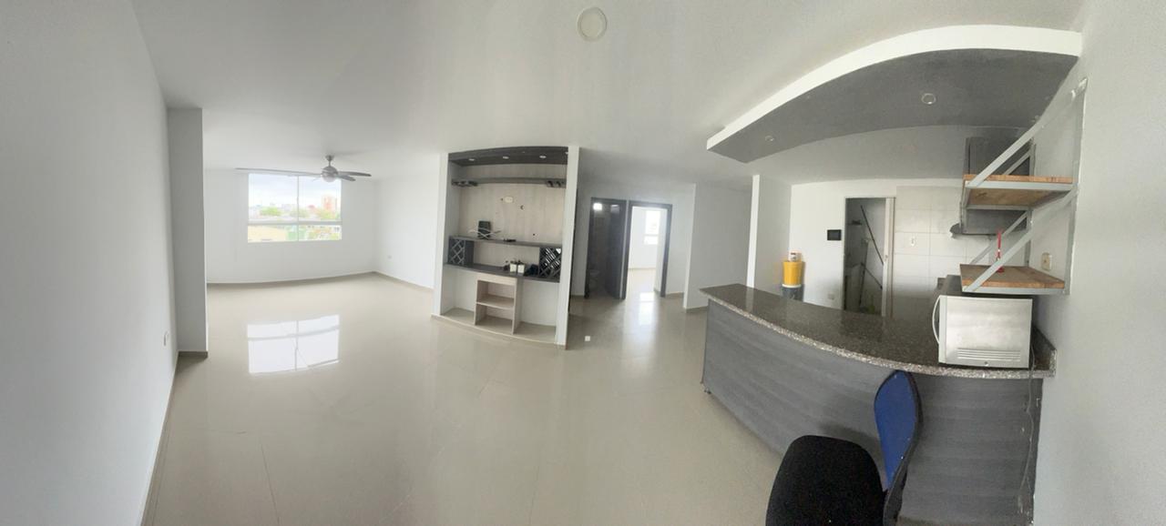 APARTAMENTO EN VENTA, LAS DELICIAS