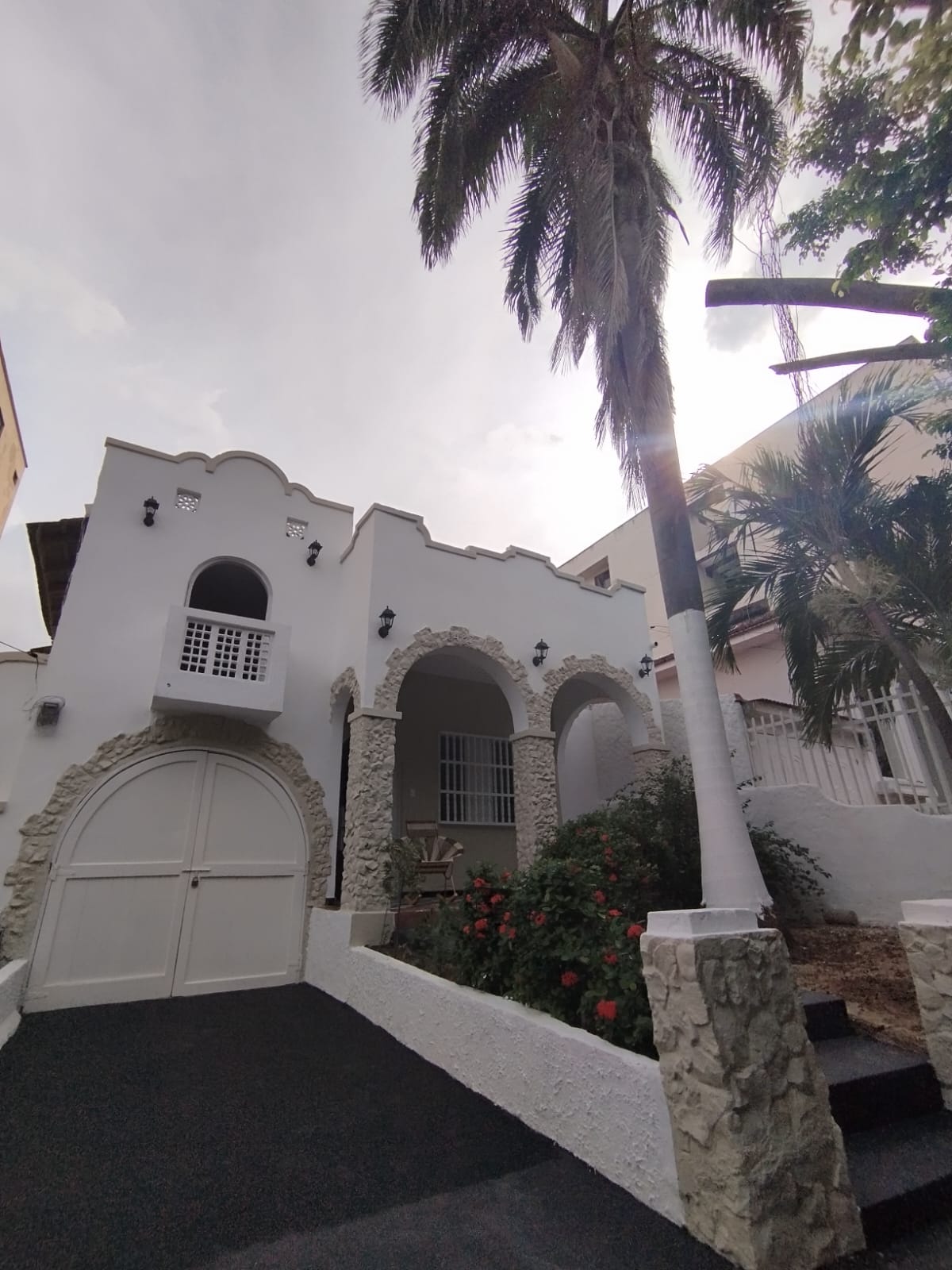 CASA EN VENTA, EL PRADO