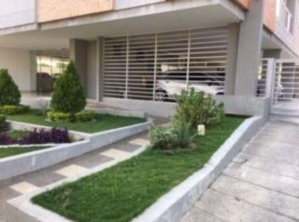 APARTAMENTO EN VENTA/ARRIENDO, EL TABOR