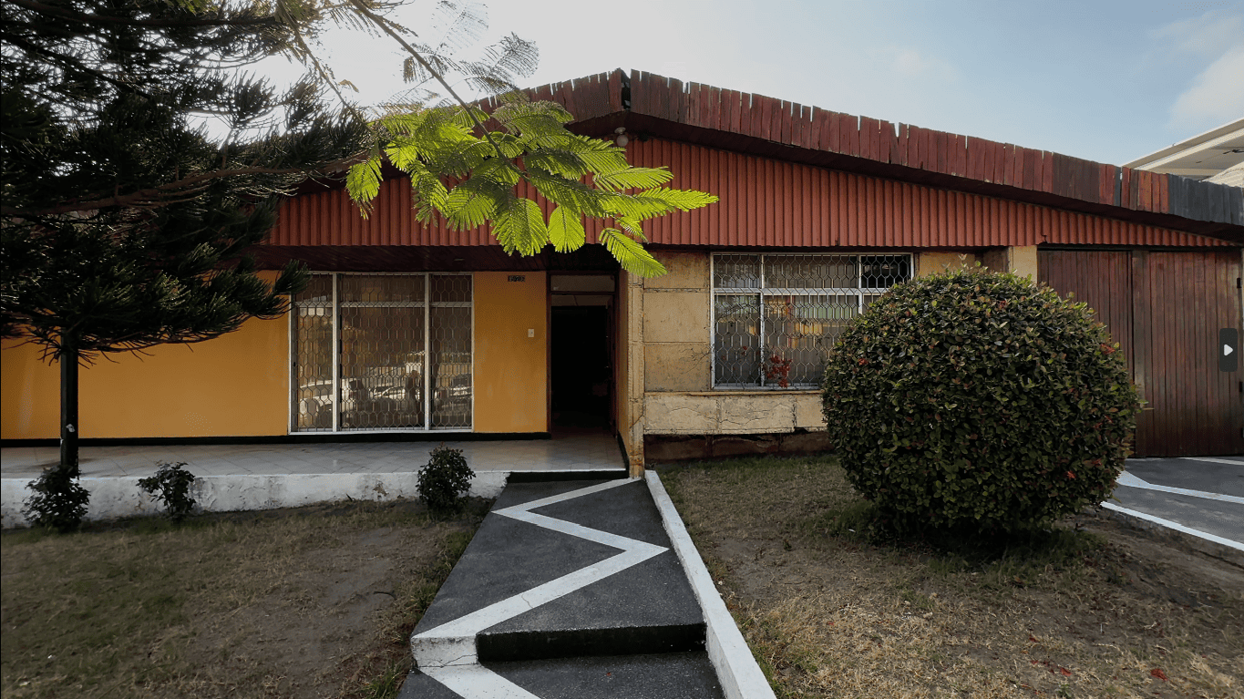 CASA EN VENTA, EL POBLADO
