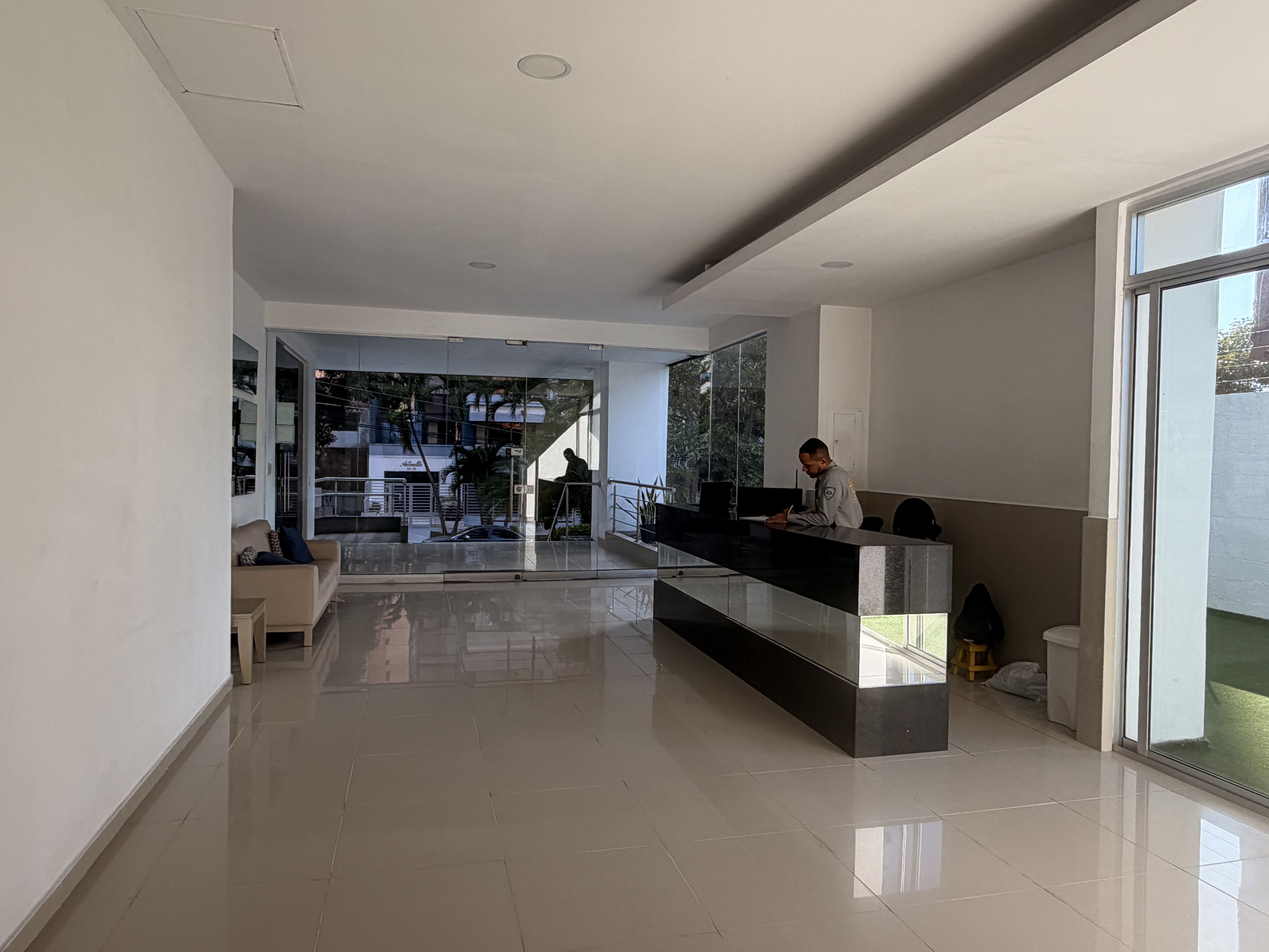 APARTAMENTO VENTA / ARRIENDO - ALTO PRADO